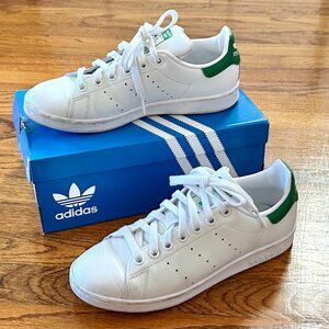 Adidas original Stan Smith shoes